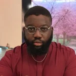 ‘We were dating same girl’ – Blaqbonez finally reveals cause of feud with Odumodublvck [VIDEO]