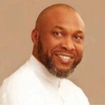 2027: APC Challenges Court’s Verdict On Reps Candidate In Ondo