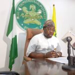 Osun Guber: ADC Alleges Plot To Arrest Aregbesola 