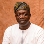 APM Defends Cardinal Onaiyekan, Accuses Presidency Of Intolerance To Criticism
