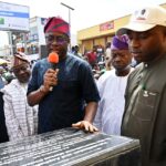 Asset Integrity, Others Key To Sustaining Value For Independents – Seplat CEO