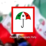 Osun Poll: Police Deploy Drones, 30 PMF Units, Restrict Vehicular Movement