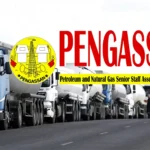 Domestic Capital Drives NGX Rally As Foreign Investors Await Re-Entry