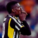NPFL: Doma United sign goalkeeper Pius on free transfer