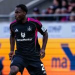 Skinner leaves Man Utd after contract termination