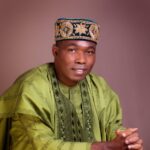 FG Sidelines Oyo Gov In Road Flag-Off Event, Govt Reacts