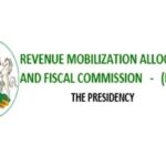 Tinubu, NGX, Advance Capital Market Agenda To Accelerate Nigeria’s Trillion-Dollar Economy