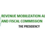 CBN Appeals Against Naira Abuse