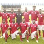 U-20 WWC: Falconets edge Poland 1-0 in pre-tournament friendly
