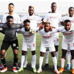 Omidiran pledges support for ABU’s 2028 NUGA, sports excellence drive