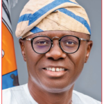Osun Election: Expecting free, fair poll is like wanting N1 to $1 – Lawyer Idam