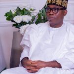 2027: Why Peter Obi will defeat Tinubu, Atiku – Sam Amadi
