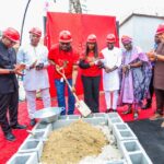 Tinubu Orders Rollout Of Additional 500 CNG Refueling Stations