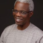 APMT Spearheads Major Clean-Up Of Lagos Port Corridors