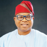 IReV Records 79.38% Osun Election Result Uploads – INEC