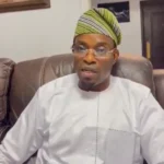 WAFCON 2026 Final: We’re Battle Ready  –Fazili Speaks Ahead Malawi Vs Cameroon