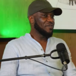Former Nigeria U-23 striker Promise David joins Brighton on loan