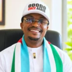 LASU probes lecturers over missing results, delayed graduation claims