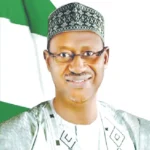 Rising returns push young Nigerians toward investing early