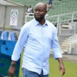 WAFCON 2026: Super Falcons Bag $60,000 Goal Bonus For Egypt Win