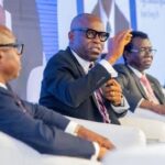 Dangote Refinery Tops US For Second Consecutive Month
