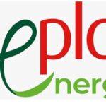 CPPE Backs FG’s Reform Scorecard