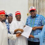 2027: Atiku Recanting On His Economic Doctrine By Vowing To Restore Fuel Subsidy If Elected – Presidency
