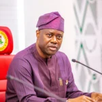 2027: Balogun Gambari Lauds AbdulRazaq’s Strides, Backs Salihu’s Guber Candidacy