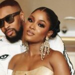 Ayra Starr set to make history as first African artist to headline NFL halftime show