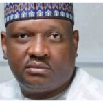 2027: Wike, Fubara, Chinda meet in Rivers