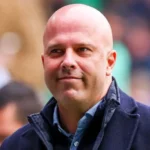 Arsenal Should Swap Lewis-Skelly For Rashford  –Dixon
