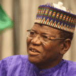 Atiku To INEC: There Must Not Be Technology Glitch In Osun Poll
