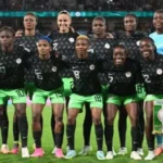 NPFL: Sporting Lagos sign three new players for the 2026/27 season