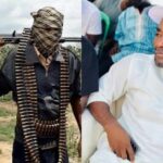 Stop Undermining Lawful Process Of ADC In Adamawa, Suleiman Blasts Atiku