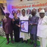 PDP Condemns Attack On Journalists By Suspected Political Thugs In Ebonyi