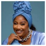 Actress Temitope Osoba dies amid battle with cancer