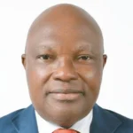 LASRRA warns agents against charging residents for registration