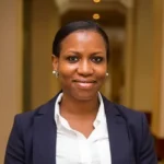 Lagos targets LGAs, LCDAs as tourism promoters