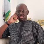 ‘Fubara is biggest loser, I pity him’ – Wike names politicians that deceived Rivers Governor