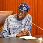 Oyo 2027: Adelabu ends governorship ambition, seeks reconciliation