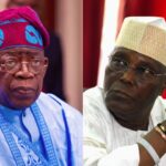 Court remands disqualified Ekiti APC guber aspirant over alleged defamation