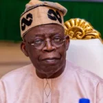 13 rescued as building collapse injures 16 in Kano