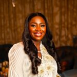 CBN’s Hakama Sidi-Ali emerges Nigeria’s 2026 Spokesperson Of The Year