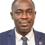Factual Energy Reporting’ll Advance Nigeria – Experts