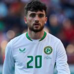 EPL: Chelsea boss, Alonso predicts Cole Palmer’s season