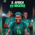 D’Tigress turn focus to Spain after China tour victory