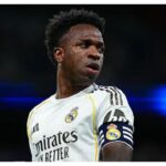 Preseason: Three more players to join Man Utd
