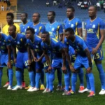 WAFCON 2026: Super Falcons face Egypt in Quarter-final decider
