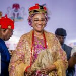 2027: Tinubu Should Be Disqualified For Not Providing Primary, Secondary School Certificates – Okonkwo