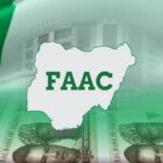 BOI Lauds Tinubu For Oversubscription Of N250bn Bond